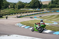 enduro-digital-images;event-digital-images;eventdigitalimages;lydden-hill;lydden-no-limits-trackday;lydden-photographs;lydden-trackday-photographs;no-limits-trackdays;peter-wileman-photography;racing-digital-images;trackday-digital-images;trackday-photos